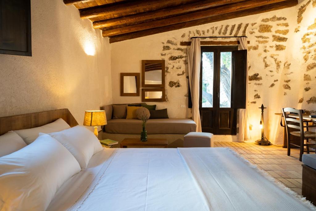 Borgo delle Pietre photo 1