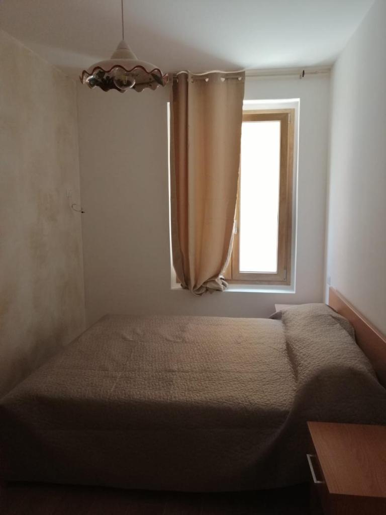 B&B ANDEMAR Rooms photo 2