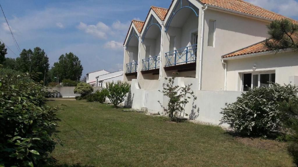 Logement proche de la plage N2 photo 3