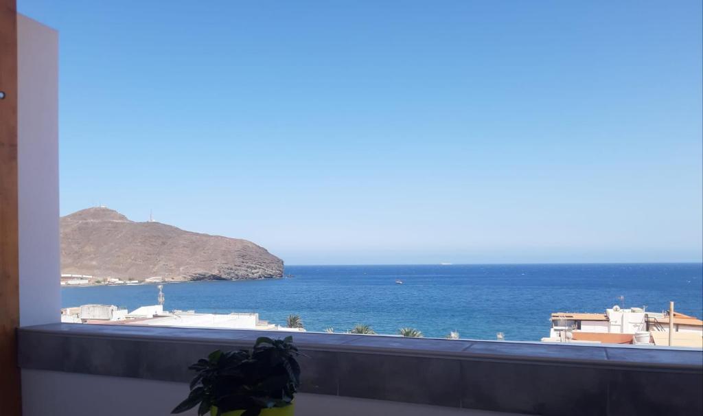 La Gomera photo 1