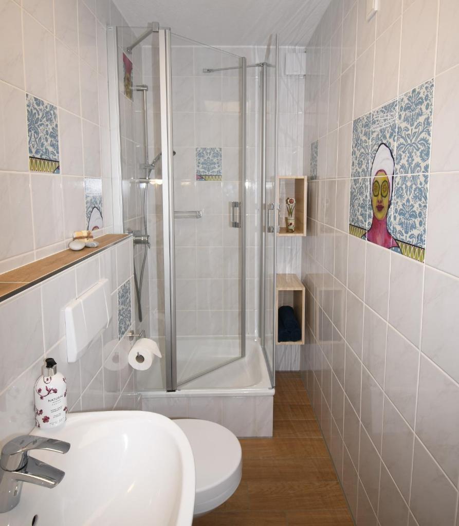 Schorn³ Appartements photo 4