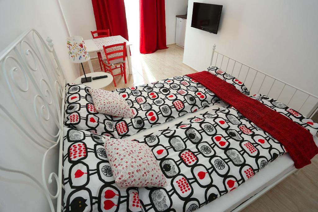Guesthouse Villa Maggie photo 2