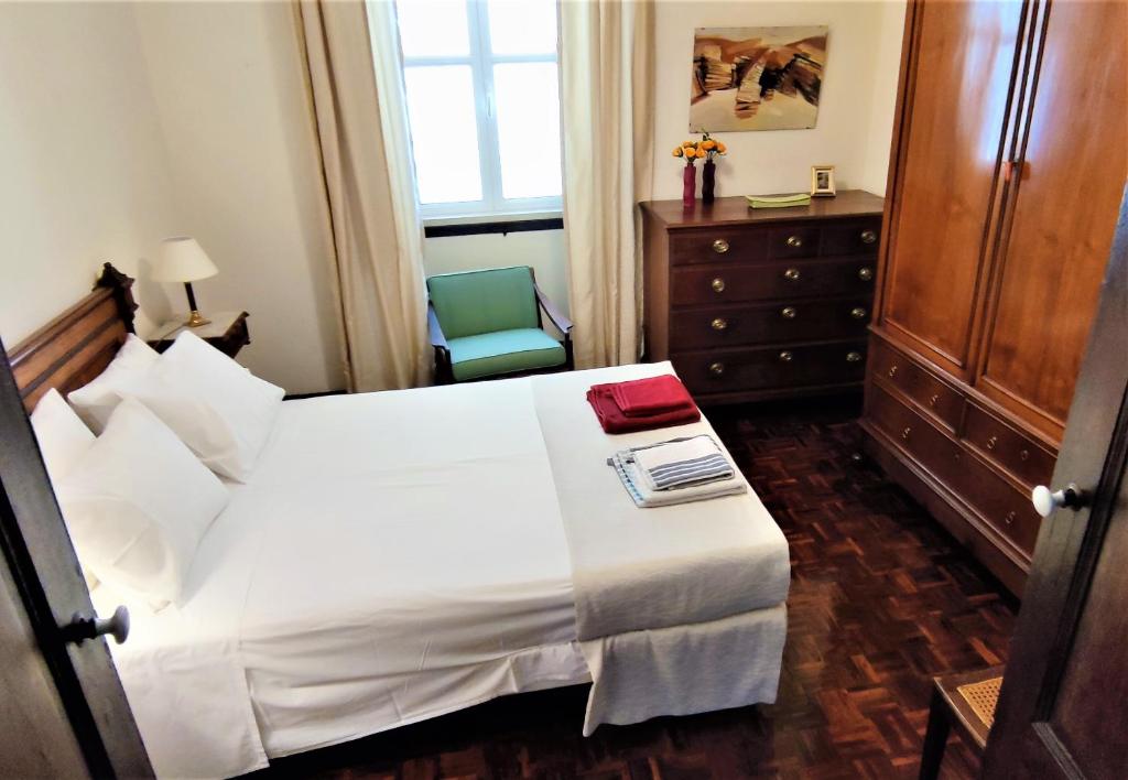 Quinta dos Reis photo 3