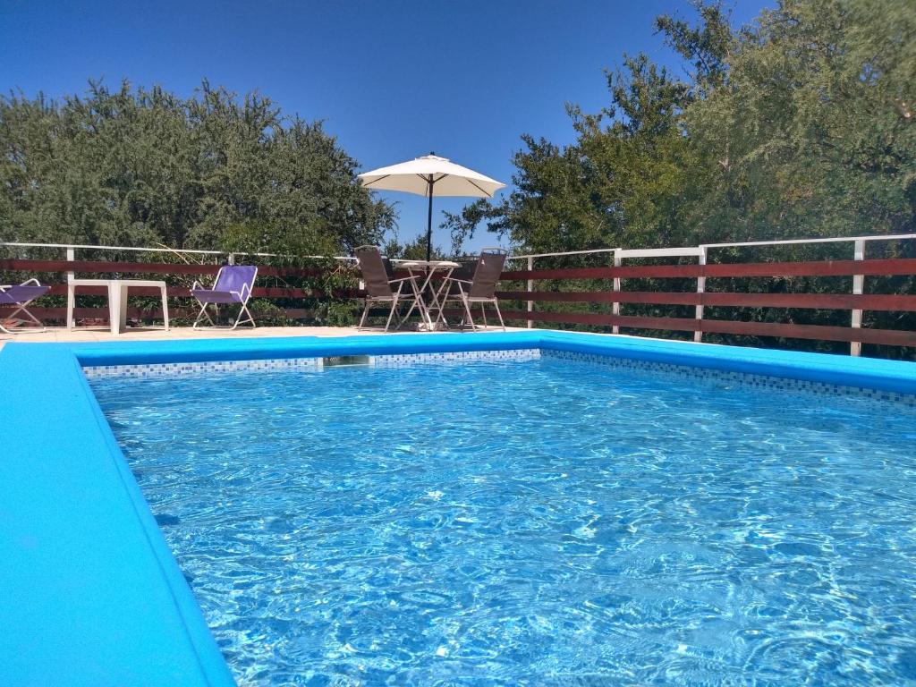 Dorado del Sol