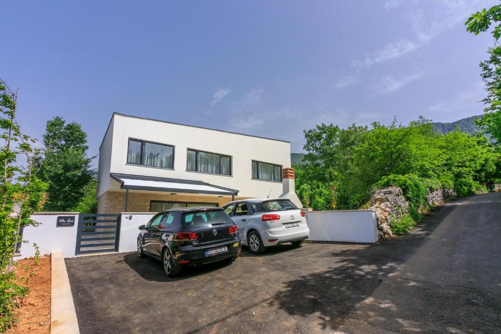 Villa Luce photo 2