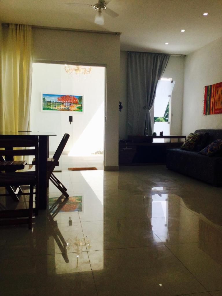 Villa Vanuza photo 3