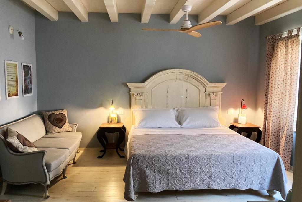 B&B Antique Maison photo 1
