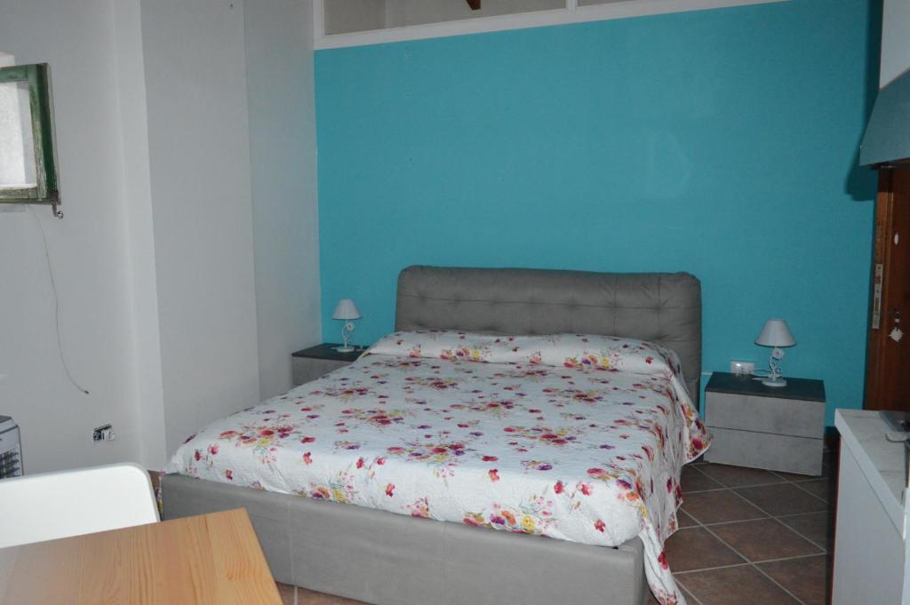 b&b Don Peppe - Don Ilario photo 1