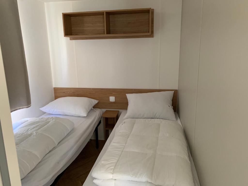 Mobil-home Dan Dom photo 4