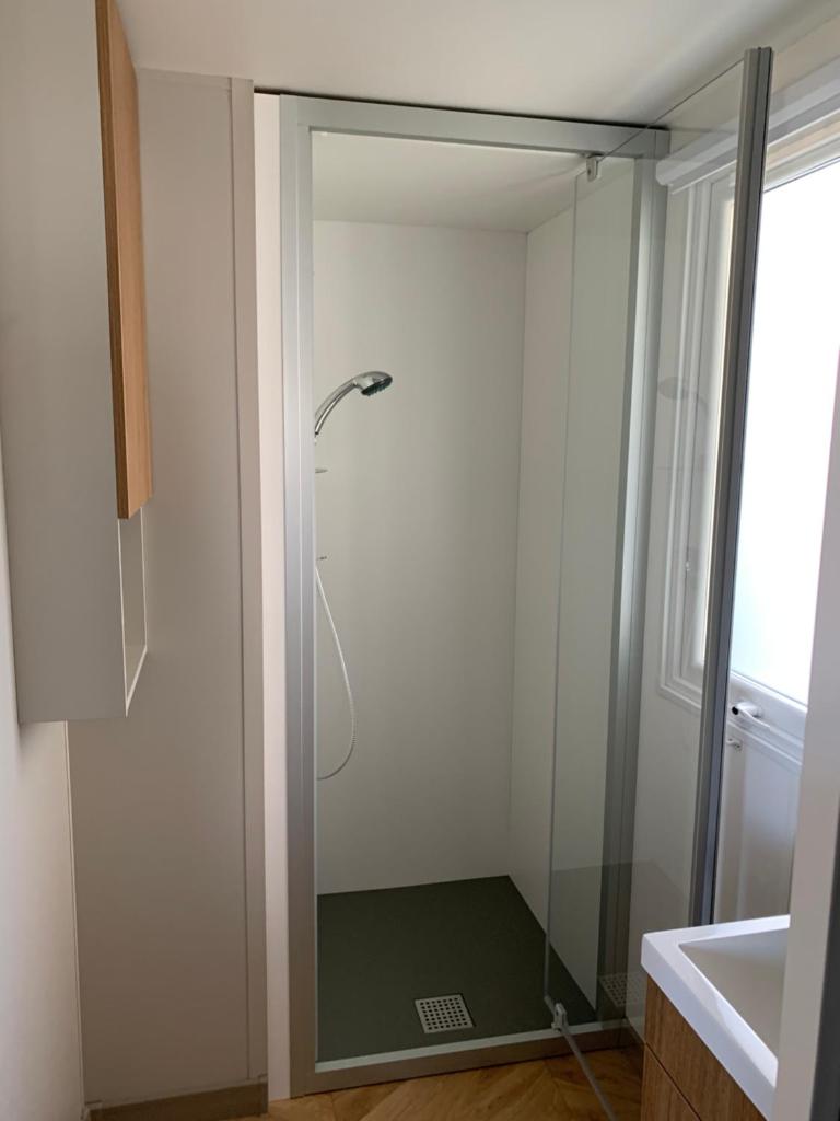 Mobil-home Dan Dom photo 1