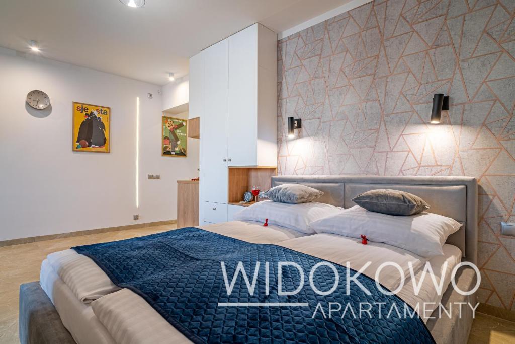 WIDOKOWO Apartamenty photo 3