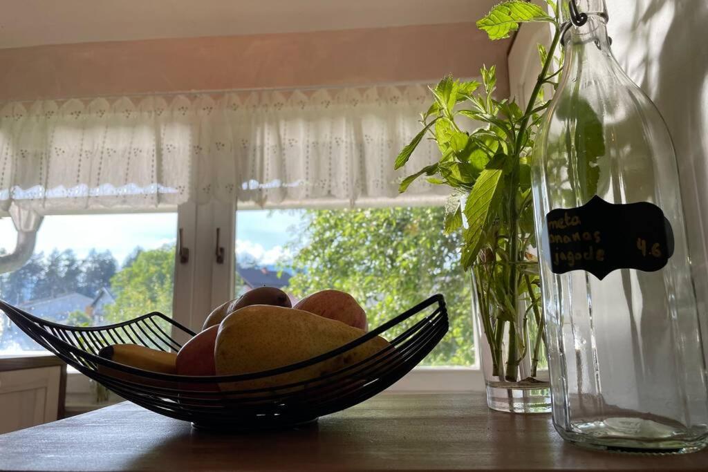 Grandma's House photo 4