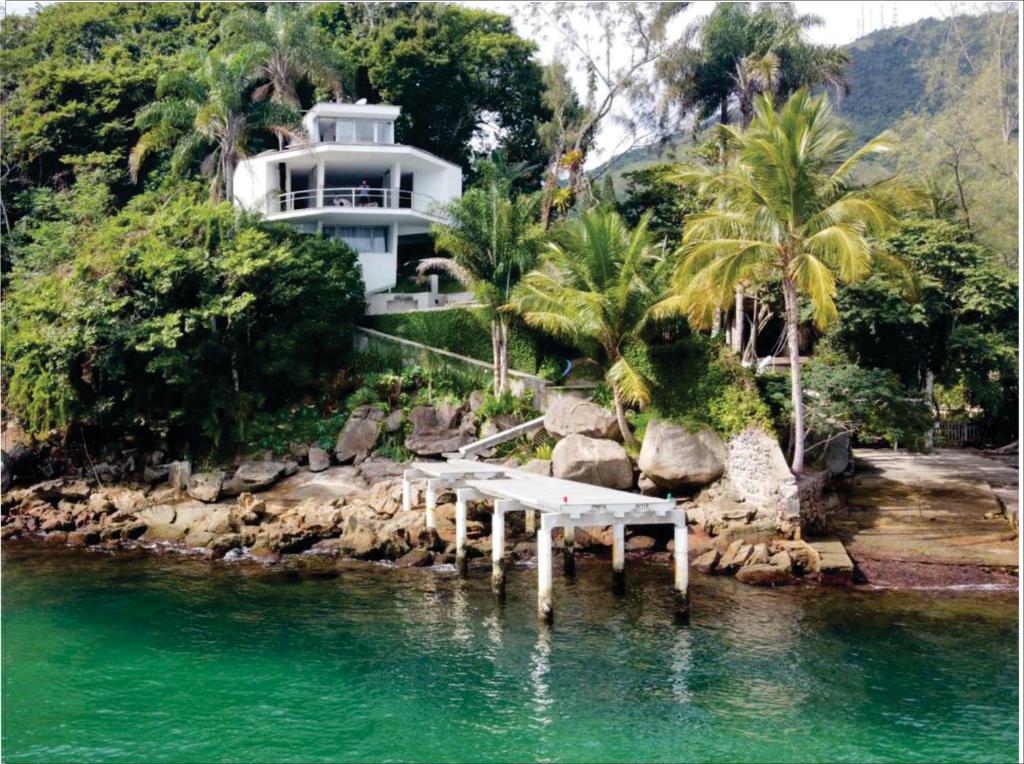 Astangra Residence photo 1