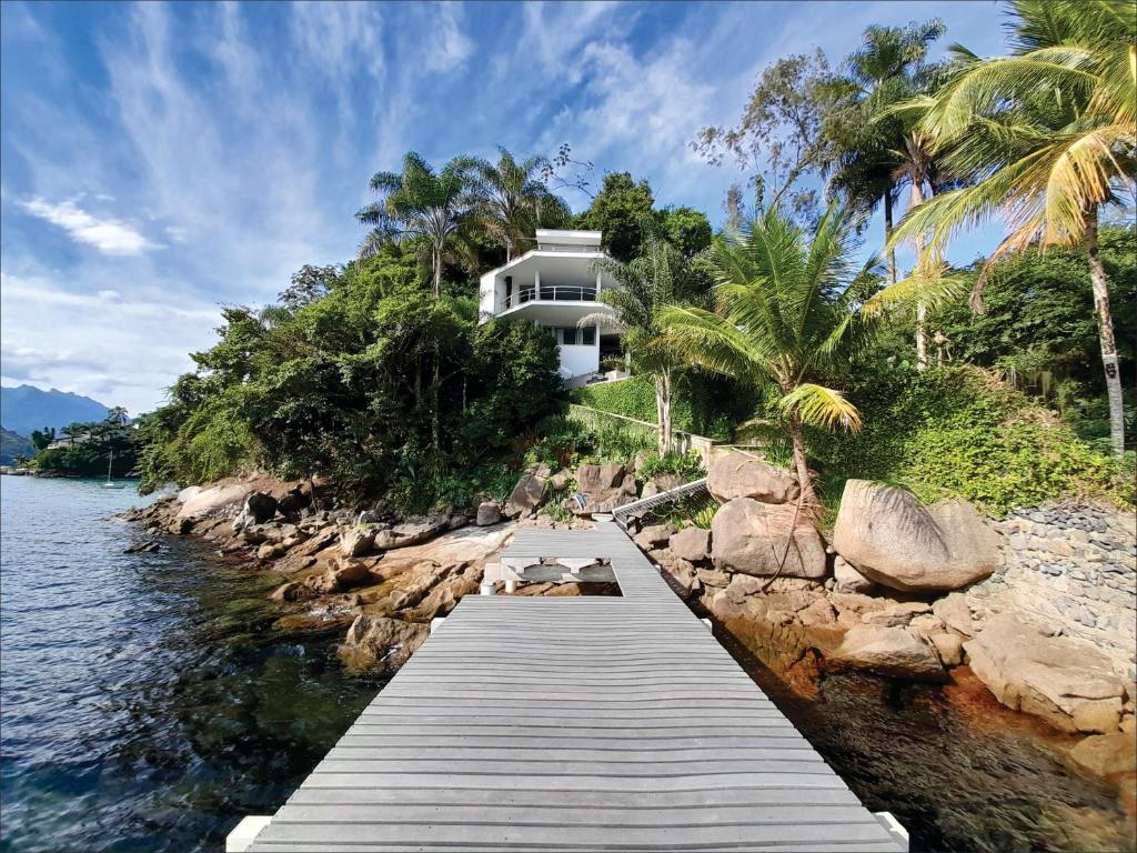 Astangra Residence photo 2
