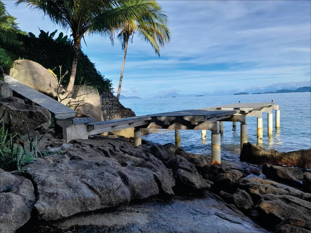 Astangra Residence photo 3
