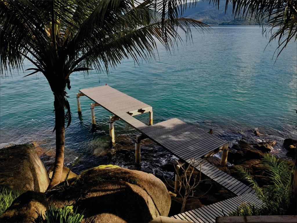 Astangra Residence photo 4