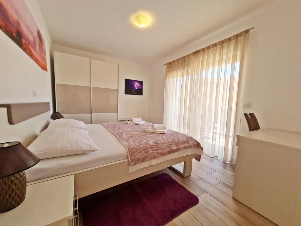 AB Villa Podstrana photo 4