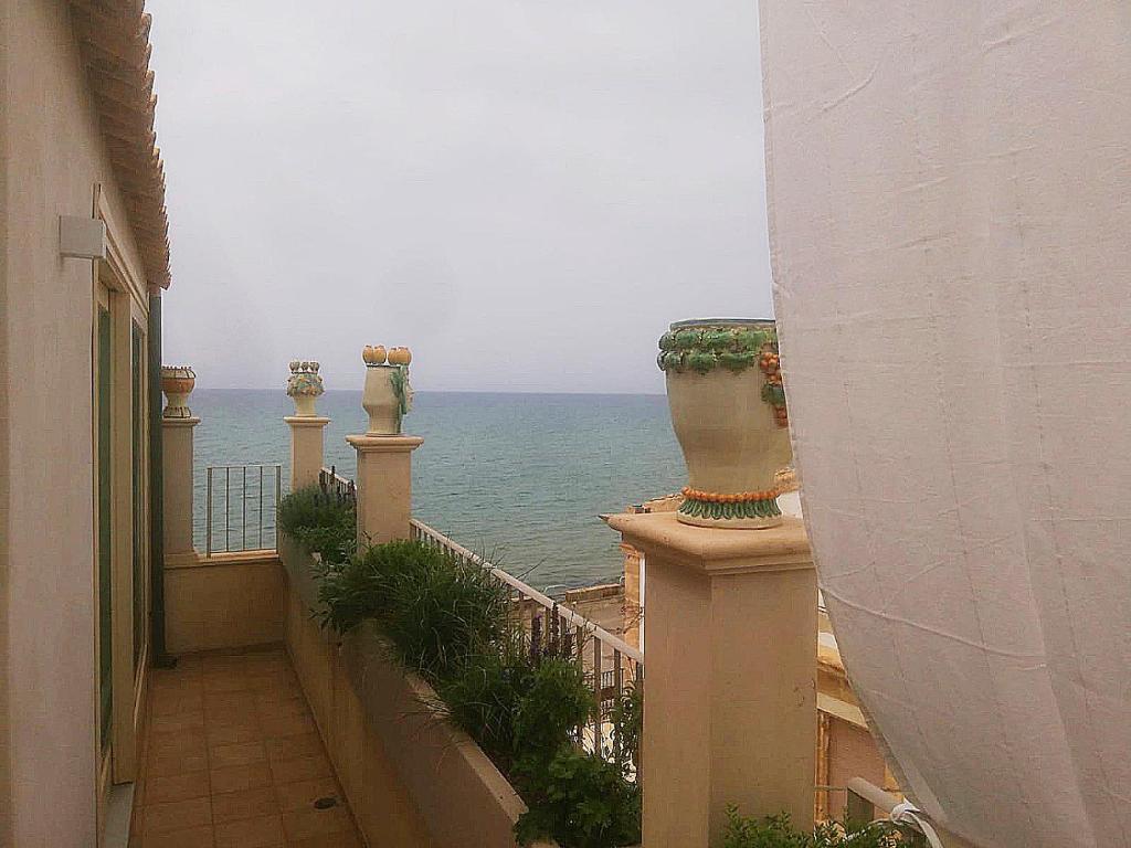 Casa Marianne photo 3