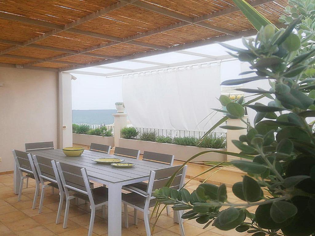 Casa Marianne photo 4