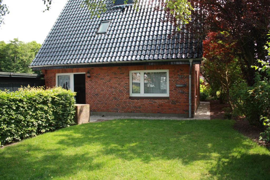 Ferienhaus Sia photo 4