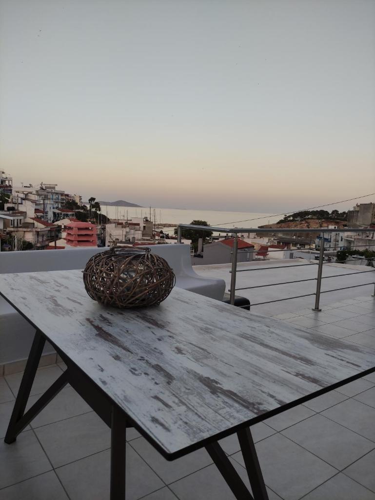 Ifigenia Studios
