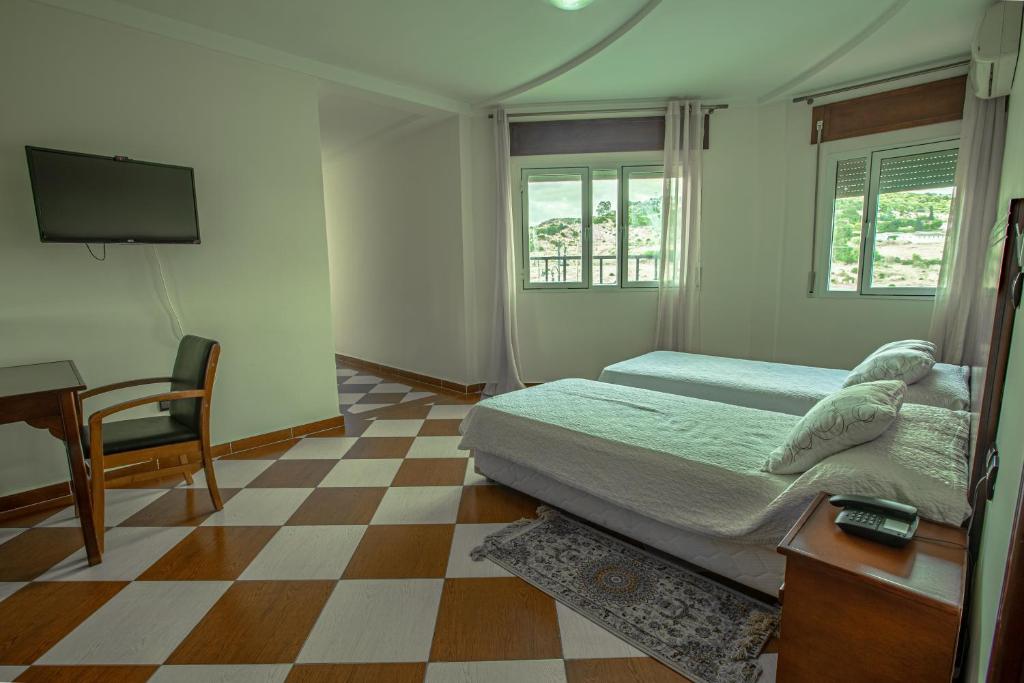 Motel Gzenaya photo 2