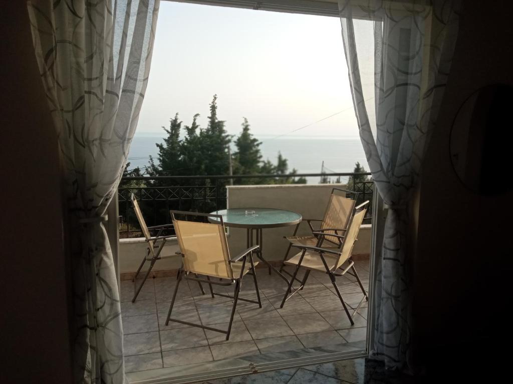 Sunset ViewHouse photo 3