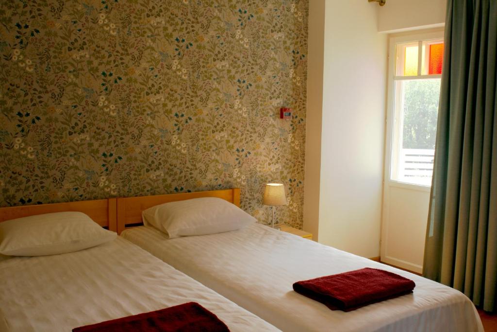 Posti Villa photo 4
