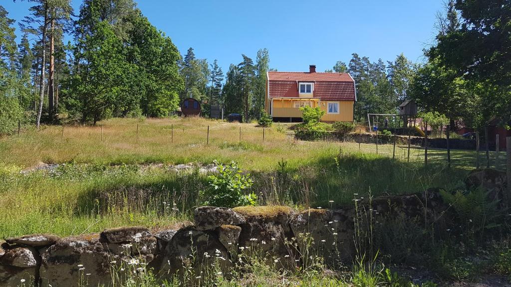 Solhem photo 4