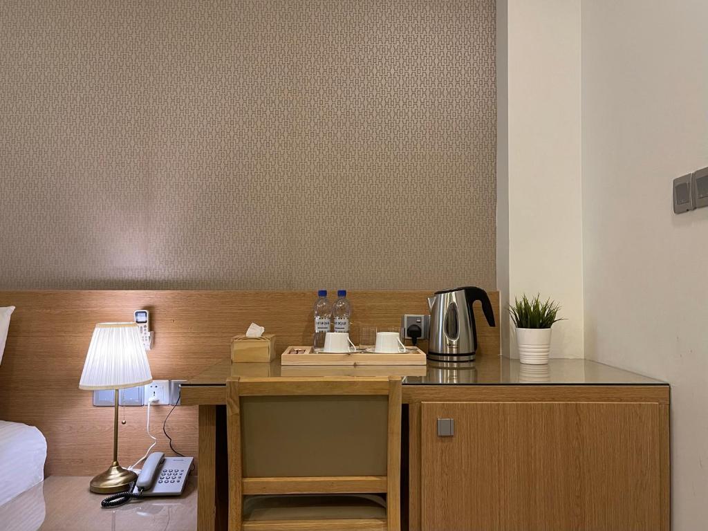 Huvan Beach Hotel at Hulhumale photo 2