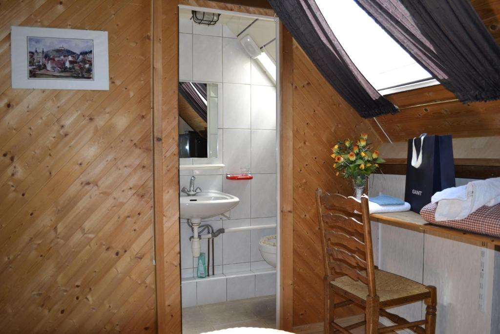 Pension Neske photo 4
