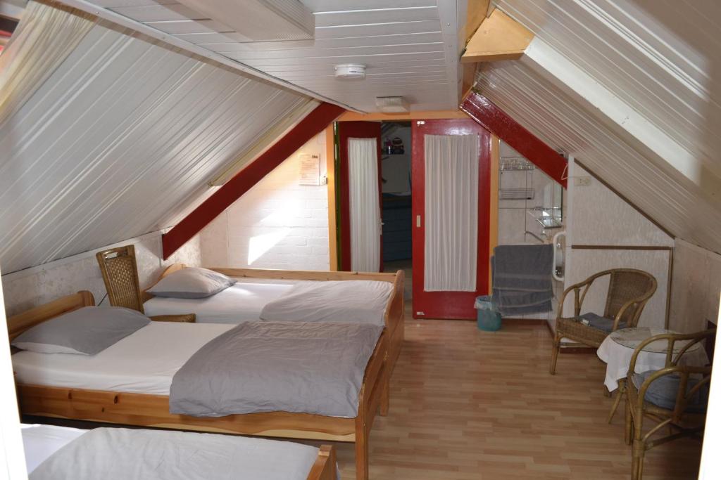 Pension Neske photo 1