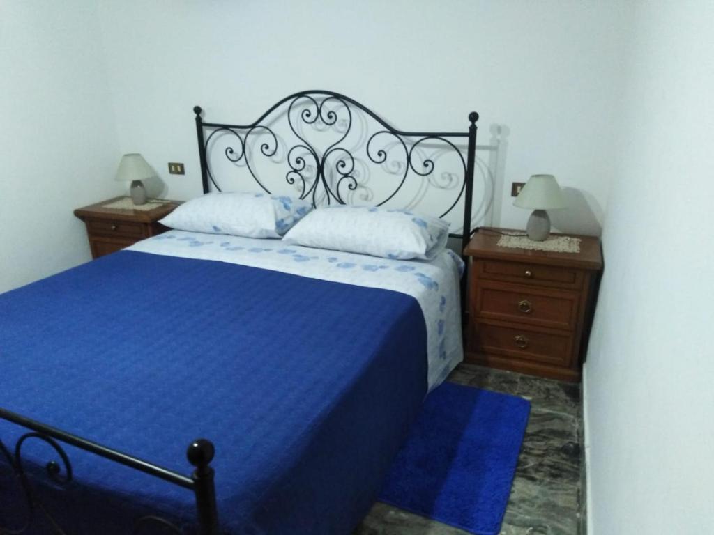 Villa Cavaliere photo 1