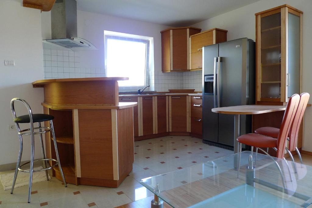 Bed and Breakfast Špelca photo 1