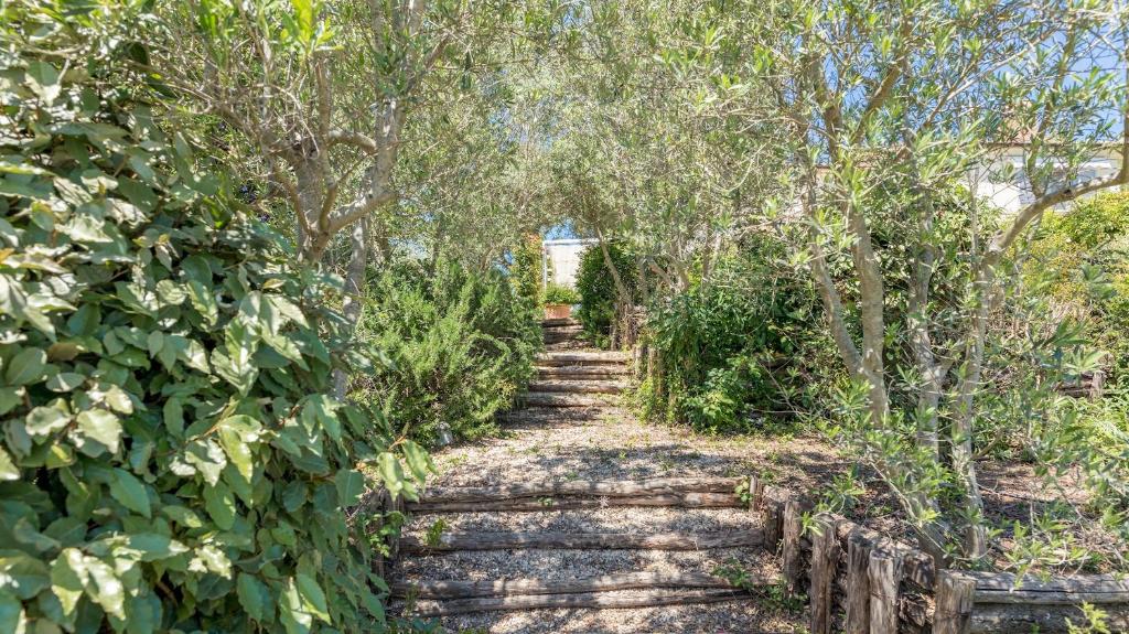 QUERCIA FELICE 17, Emma Villas photo 4