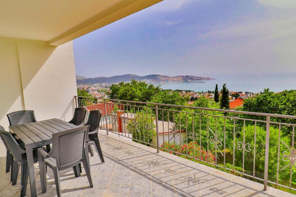 VIVANA HOUSE photo 1