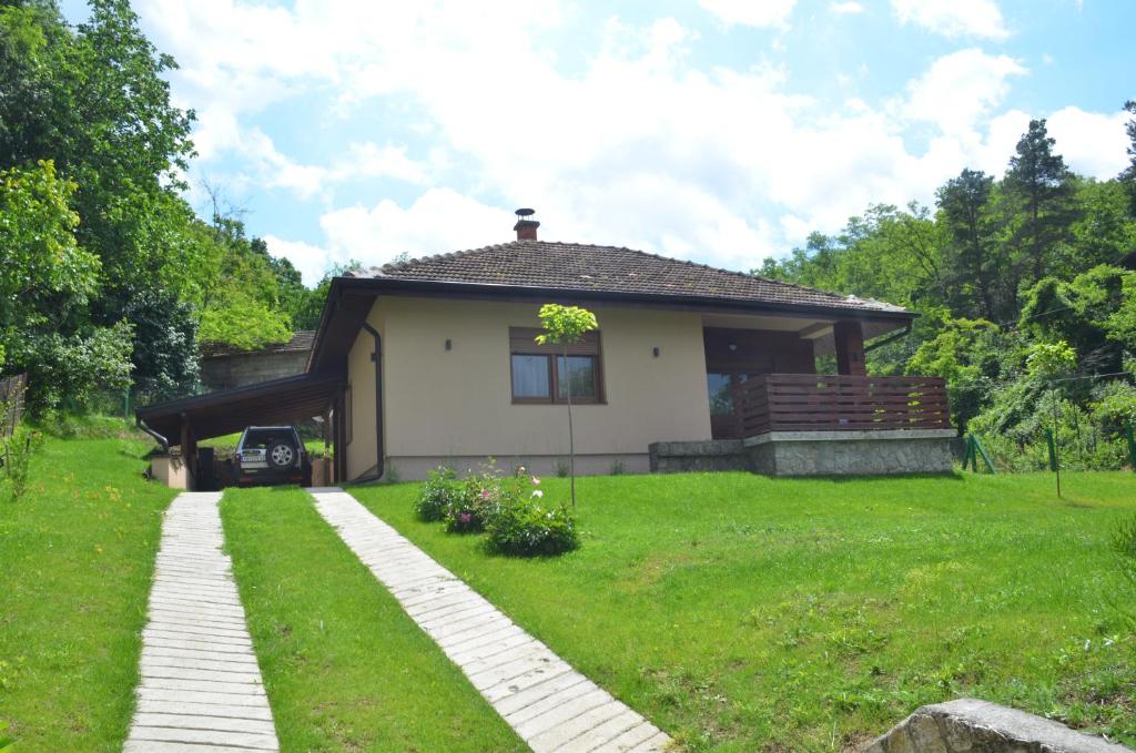 Babakaj photo 1