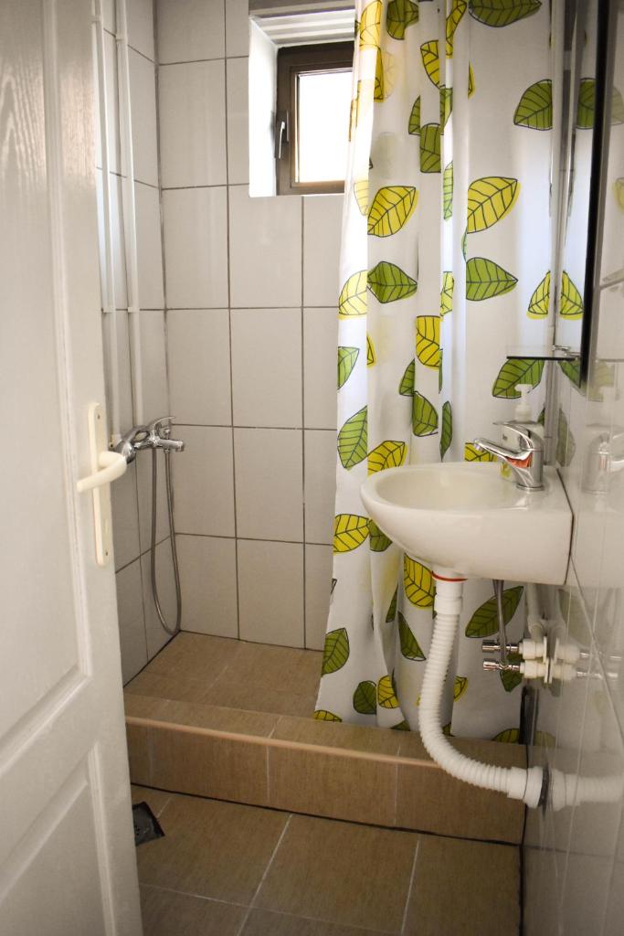 Apartmani Petra Sabac photo 2