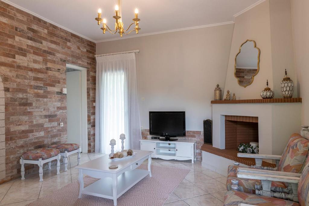 Villa La Varik 5 photo 1