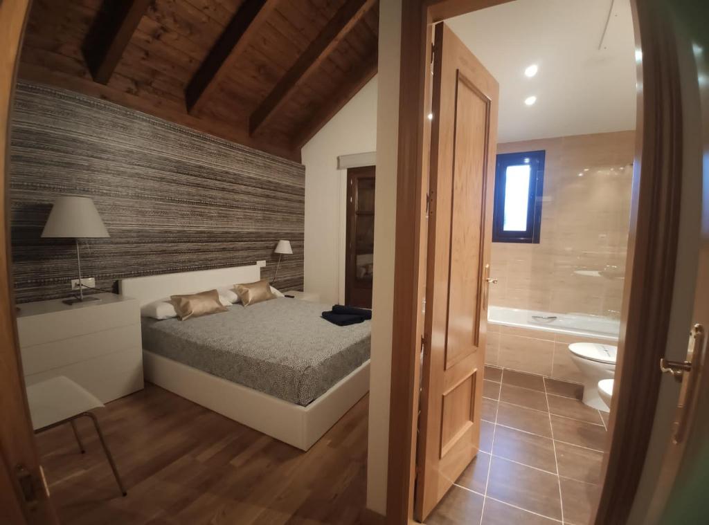 Casa Orbil photo 3