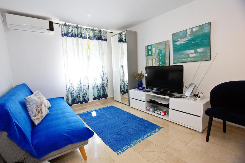 Apartment Zorica photo 1