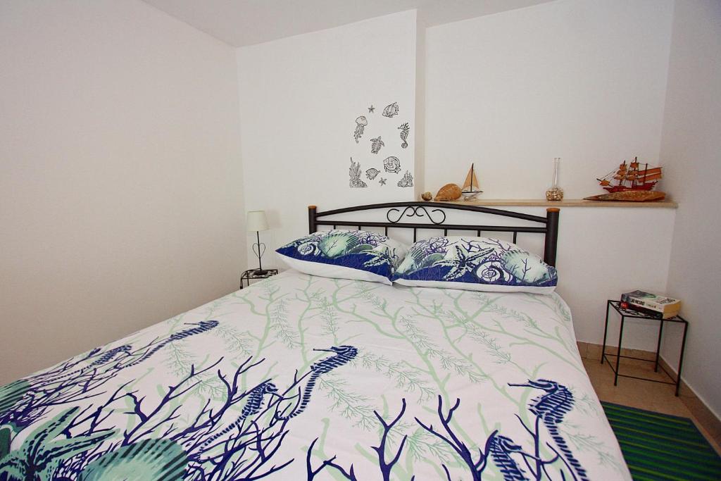 Apartment Zorica photo 4