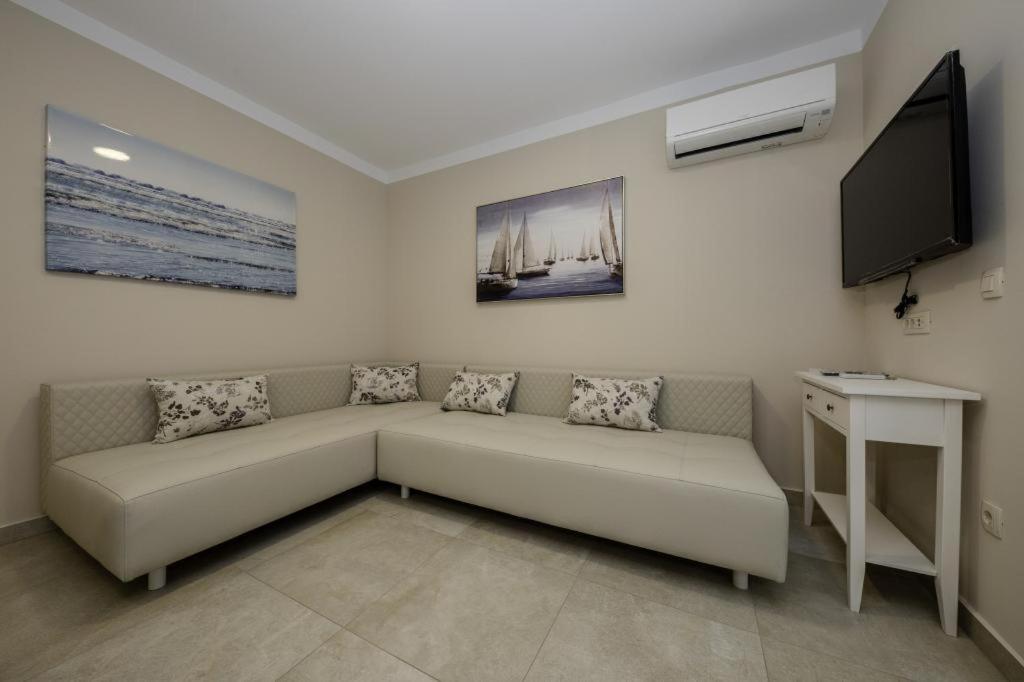 Villa Luka Lopar photo 2