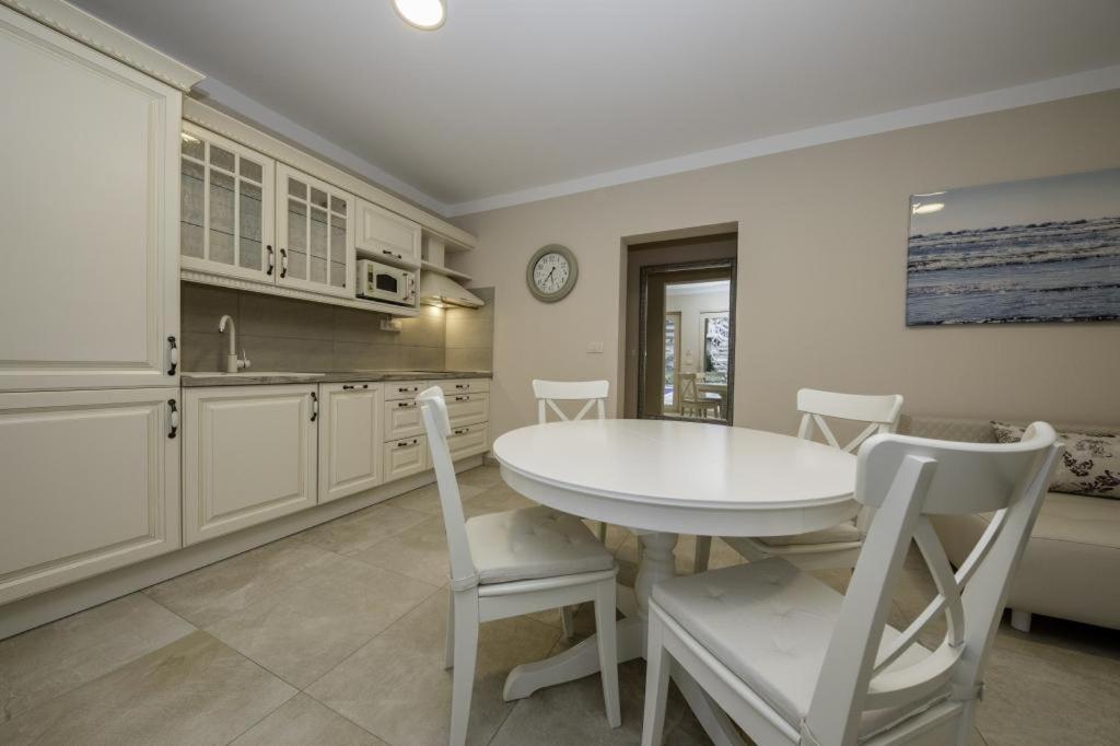 Villa Luka Lopar photo 3