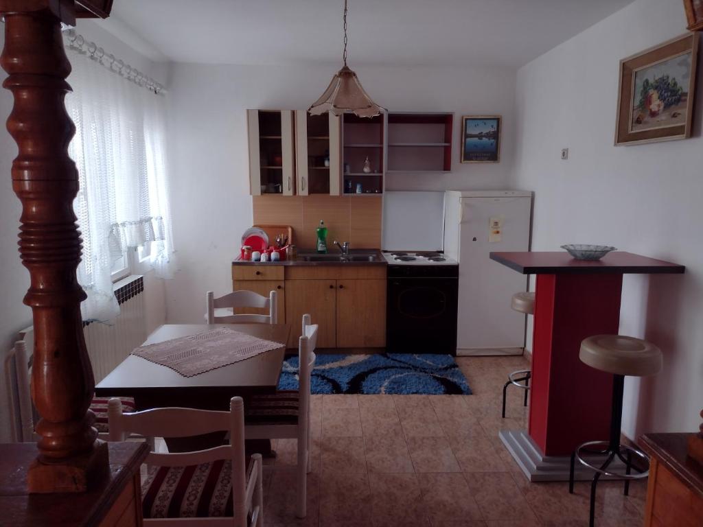Ćane Rooms photo 4