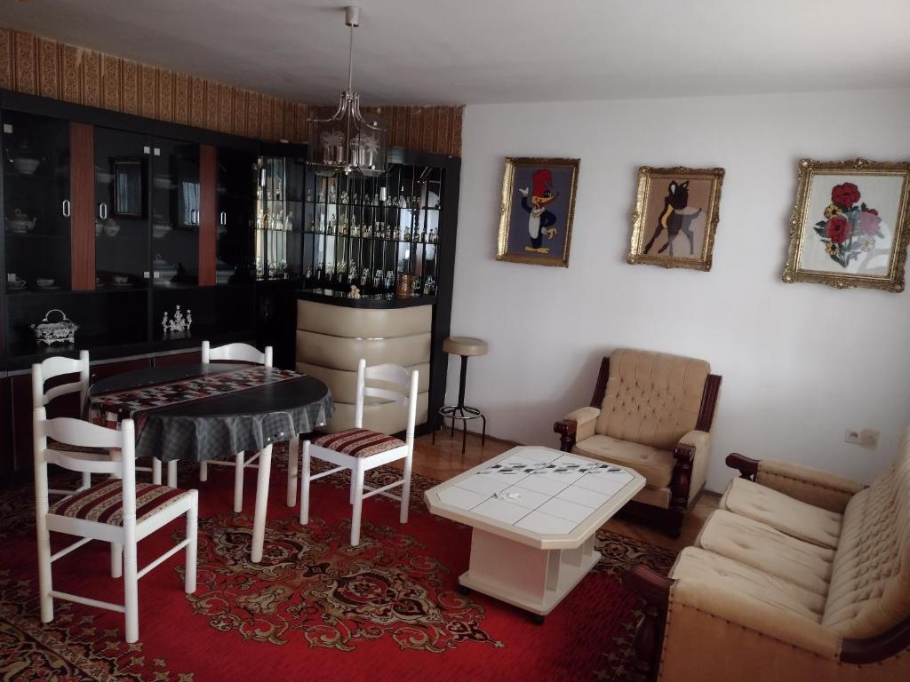 Ćane Rooms photo 3