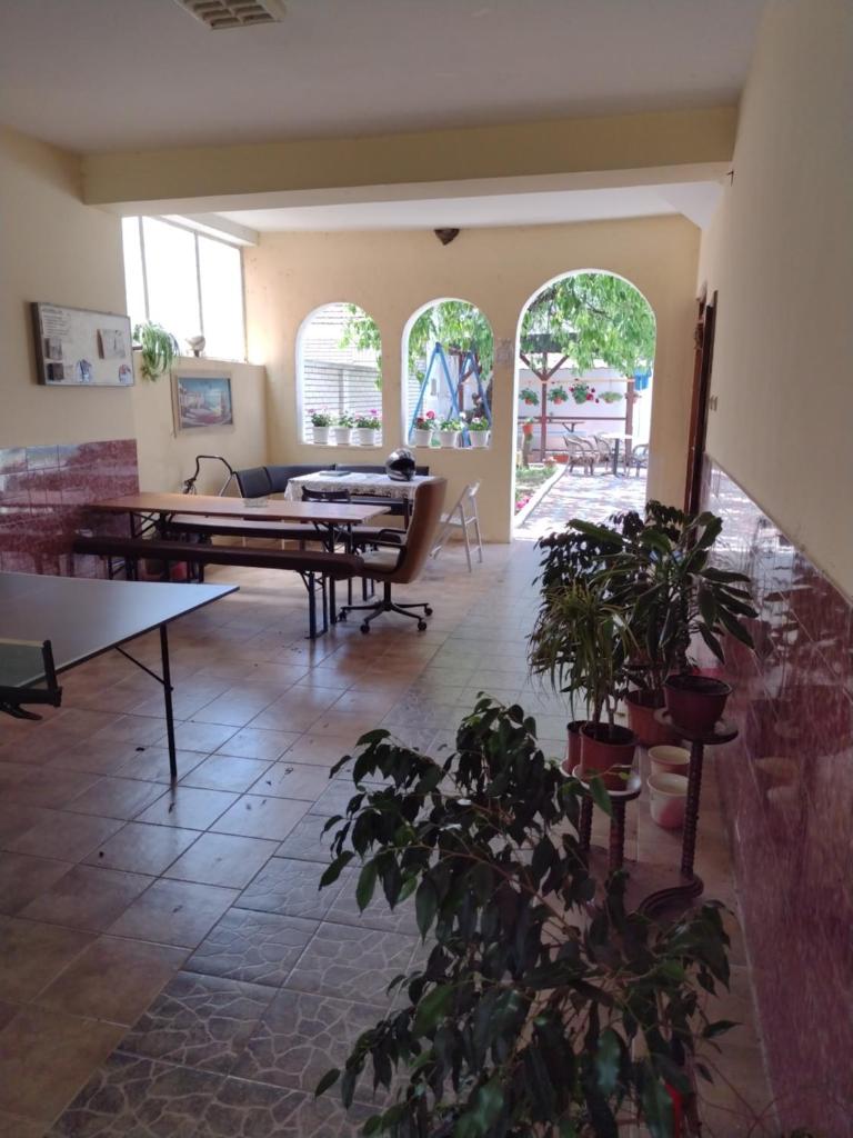 Ćane Rooms photo 1