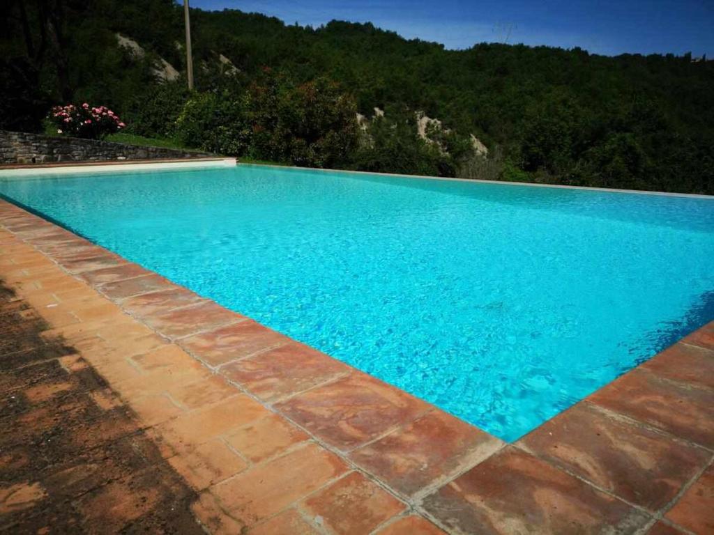 Casale dei Puppi una bellissima casa rustica photo 2
