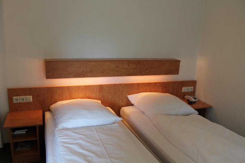 Hotel Gasthof zur Linde photo 4