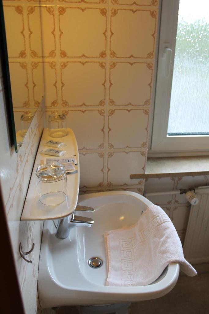 Hotel Gasthof zur Linde photo 2